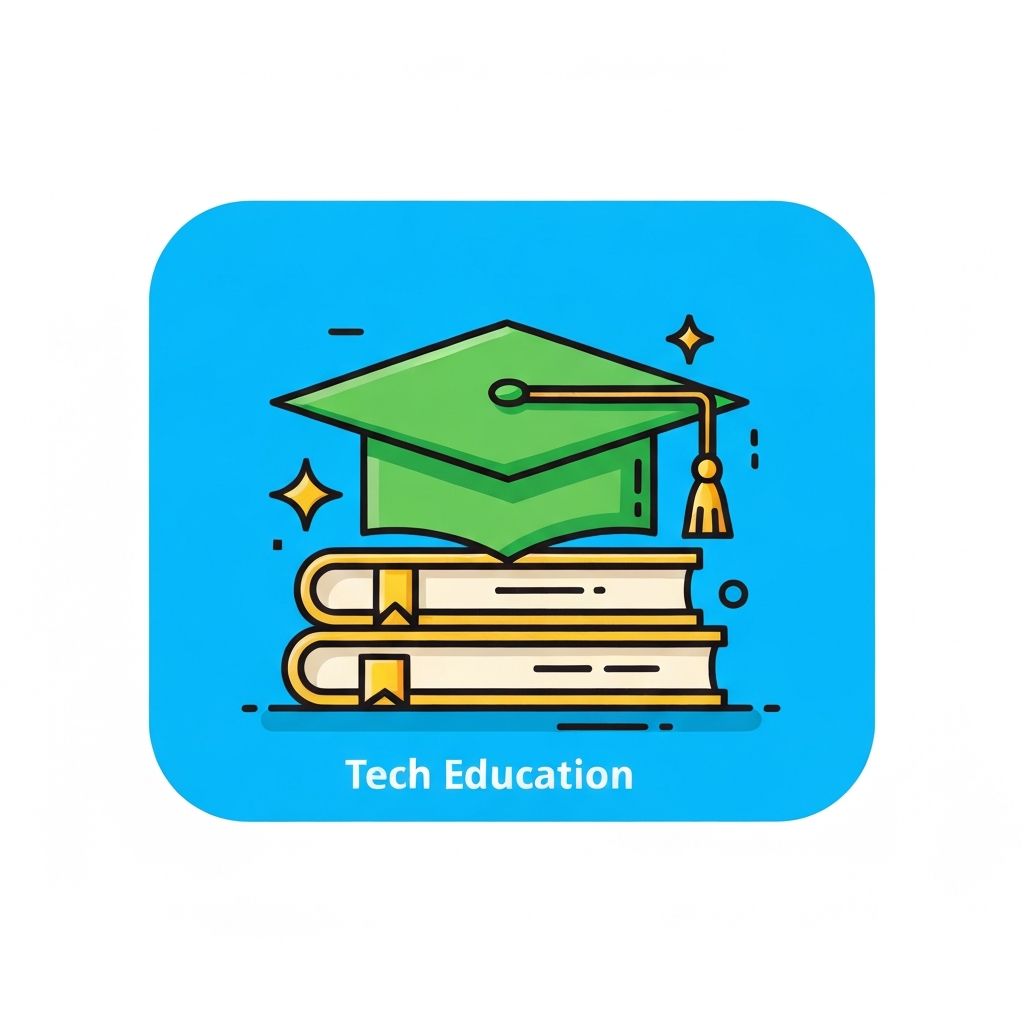 Learning Tools