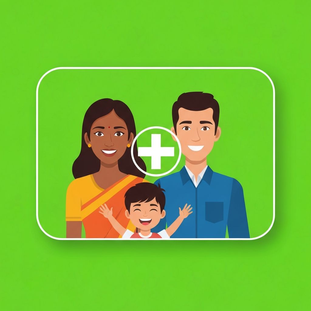 Parent Resources